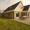 Отель Luxurious holiday villa at lovely location in Zeewolde, Flevoland, фото 17