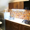 Отель Eliz apartment, фото 11