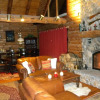 Отель Rose and Goat Retreat, фото 4