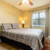 Отель Mariner Lakes 20 by Meyer Vacation Rentals, фото 5