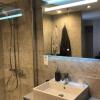 Отель Nid d’amour- SPA- Superbe appartement avec jacuzzi, фото 7