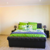 Отель Estoby Executive Guesthouse, фото 2