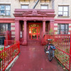 Отель Eastern Parkway Guest House, фото 1