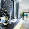 Отель Atlantis Condo, фото 27