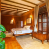 Отель Amara Ayurveda Retreat, фото 13