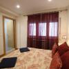 Отель Apartamento Oviedo San Melchor, фото 6
