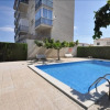 Отель Apartamento Port Badia 2E, фото 9