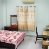 Отель Ben Thanh Motel, фото 9