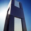Отель Somerset West Bay Doha Отель Somerset West Bay Doha в Дохе