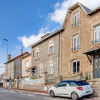 Отель Suites proches gare avec parking, фото 1