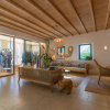 Отель Asty Mykonos Hotel & Spa -World of One Hotel Group, фото 35