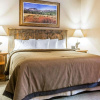 Отель Yellowstone Valley Lodge, Ascend Hotel Collection, фото 31