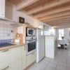 Отель Rental Villa La Couarde Sur Mer Villa 256 - La Couarde-Sur-Mer, фото 17