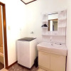 Отель Wakayama House No.7, фото 18