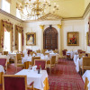 Отель Hintlesham Hall Hotel, фото 18