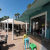 Отель Palmeras Garden, фото 41