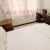 Отель Shengxin Hotel, фото 8