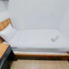 Отель Well Appointed And Fancy 2Br At Sky House Bsd Apartment, фото 4