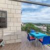 Отель Apartments Paradise Bay, фото 20
