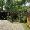 Отель Pondok Kali Oedal, фото 15