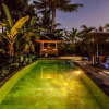 Отель Brata Cottage Bisma Ubud by Summer Stay, фото 1
