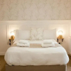 Отель Jt Abergwaun Hotel, фото 9