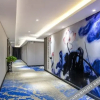 Отель Yinxing Business Hotel, фото 22