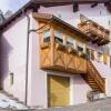 Отель Lovely House in the Dolomites, фото 1