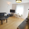 Отель Bissa in Rovinj With 1 Bedrooms and 1 Bathrooms, фото 3