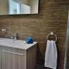 Отель City Living Suite Tk 2 Rm 4, фото 26