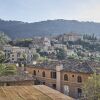 Отель La Residencia, A Belmond Hotel, Mallorca, фото 21