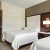 Отель Embassy Suites by Hilton Noblesville Indianapolis Convention Center, фото 19
