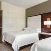 Отель Embassy Suites by Hilton Noblesville Indianapolis Convention Center, фото 4