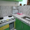 Отель D Java Homestay Unit Ambarrukmo 3, фото 9