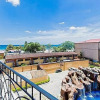 Отель Stay in Tamarindo Condominiums, фото 23