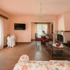 Отель Villas Marianna, фото 3