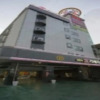 Отель Goodstay New Rivera Motel, фото 1