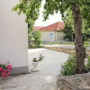 Отель Slavica - Free Parking - A2 Veliki, фото 18
