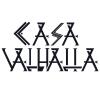 Отель Casa De Huespedes Valhalla в Сукре