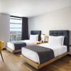 Отель Metropolitan Hotels Bosphorus, фото 7