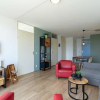 Отель Modern Apartment of Groote Keeten, фото 5