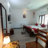 Отель Sunflower Villa, фото 7
