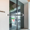 Отель EST Boutique Suites by NowHere, фото 21