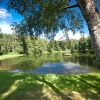 Отель Landgasthof Am Sonnenhang, фото 18