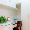 Отель Cozy Apartment, фото 8