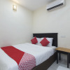 Отель OYO 474 Hotel 91, фото 5