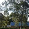 Отель Gumnut Grove The Vintage, фото 30