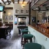 Отель The Bear Marlborough, фото 15