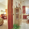 Отель Le Vele Apartment, фото 9