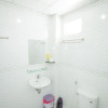 Отель Remi hotel, фото 10